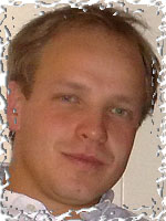 Marko Leib.JPG Marko Leib.JPG